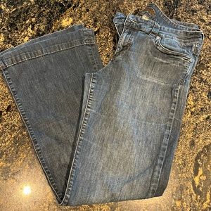 Kut from the kloth jeans